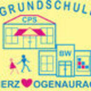 (c) Grundschule-herzogenaurach.de